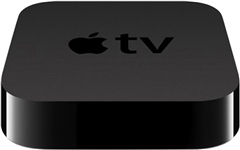 アップル　TV Identyfikowanie modelu urządzenia Apple TV - Wsparcie Apple (PL)